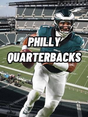 It’s looking more and more like Kenny Pickett will start for Philly #nfl #football #sports #eagles #kennypickett #jalenhurts #ajbrown #devontasmith #tannermckee #ianbook #nicksirianni 