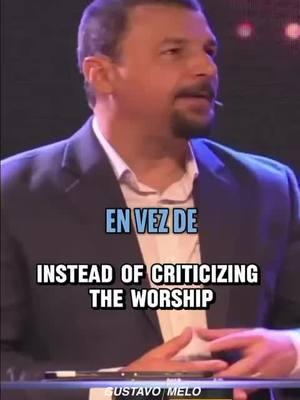 “Cuando nos enfocamos en el mensaje del Evangelio y en vivir conforme a la voluntad de Dios, nuestras palabras y acciones se convierten en un testimonio que edifica, no que destruye.”En lugar de señalar las fallas de otros, debemos examinar nuestro propio corazón, corregir nuestros caminos y permitir que Dios nos transforme.Recordemos siempre que nuestro propósito es ser luz y guía para quienes necesitan conocer el amor de Cristo.🙏🏽😇 mateo 26:7-10 #jesus #god #reydereyes #FeYOración #rnchurch #ActúaEnFe #NoCritiques #ViveEnAmor #ConfíaEnDios #FeQueTransforma #AmorCristiano #comparte #comenta #viral #subscribe #like #share #fyp #DiosEsBueno #JesúsVive #FeInquebrantable  #AmorDeDios #SoyDeCristo  #BendicionesDiarias 