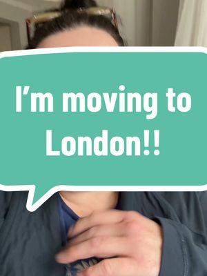 I’m moving to London!!! That does mean some changes to my account and most importantly my business.  If you have any questions about the visa process or my journey or moving to the UK, drop em in the comments and I’ll do my best to answer as I’m deep in the moving process now.  #americaninlondon #movingtolondon #movingtouk #ukvisa #skilledworkervisa #fearlessfreedomtravel 