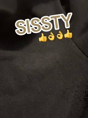 #sissty #quitapelusa #fipシ #fipviral #elviejon🥰👌👍❤️ #