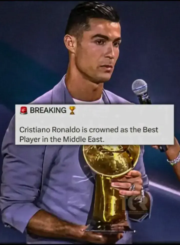 #ronaldogoat #thebestplayer #intheworld #ronaldo #cr7 #goat 