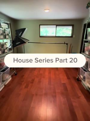 House Series Final Episode! Sharing this home transformation with you, step by step, has been so much fun! Thank you for joining. ✨ #Organizing #organizingtips #declutter #decluttering #decluttertips #declutterwithme #professionalorganizer #decluttercore #decluttercoremethod #howtodeclutter #howtoorganize #cleaning 