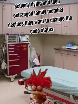 let me try and mask my wtf face.. 🤣#ilovemyjob #Meme #MemeCut #memenatal #CapCut #icu #pcu #ccu #nursing #healthcareworker #nursehumor #omg #well #neat #codeblue #emergency #criticalcare #nebraska @sumsisneros @Kendra Michelle @Tarajoli84 @Brittany Schritt @Ryan Nielsen899 @Callie Gorecki @lilyjelinek @alyssa 