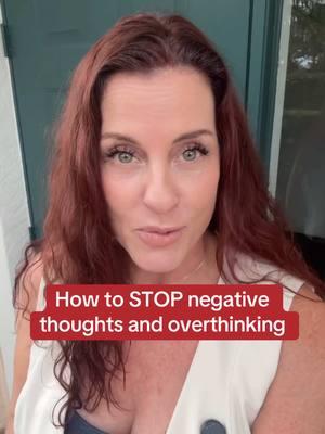 Overthinking can cause anxiety and negative thoughts and emotions. 🔥 Learn why you overthink and how to overcome it ❤️ #Overthinking #Overthinking #Selfhelp #Selfhelp #BookTok#selfhelptiktok @itsjosephnguyen 