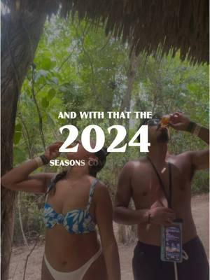 2024 is coming to a end #2024 #fypシ #grateful #fullheart #สปีดสโลว์ #findeaño #travel #Love #2025 