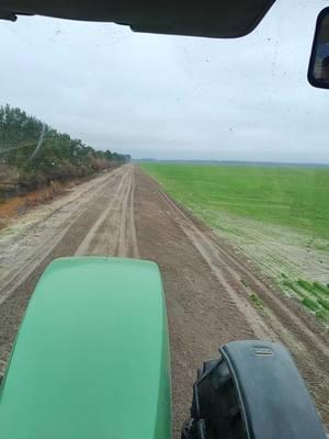 #seafood #farmlife #northcarolina #caseihagriculture #farmtok #ncagriculture #gumneck #johndeere #farmlifeisthebestlife #farm 