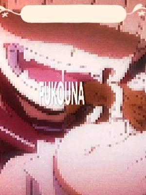 #HIMIKOTOGA — fukouna girl || #myheroacademia #myheroacademiaedit #mha #mhaedit #bhna #bhnaedit #himikotogaedit #ochacouraraka #togachako just a pinch tho