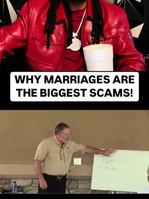 Is marriage a scam in America ??? And why a patent ??? #marriage #patent #payattention #close #married #patent #certification #government #politics #scammer #why #usa #america #regulations #amendment #fyp #laws 