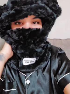 #wintercap#fry #TikTokShop #viralvideo #frypg #tiktok #fry #fry 