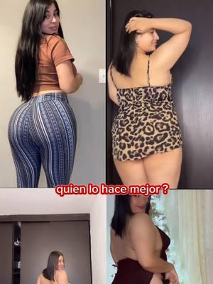 quien lo mueve mejor ? #dances #sonoradinamita #tucucu #viejitosbailando #sexydance #danca #ballroomdance #niñosbailando #viralvideo #Cumbia #lifeisbetterdancing #longervideos 