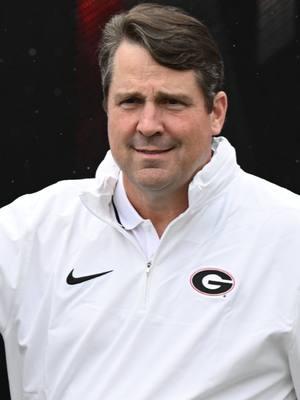 Georgia defensive coordinator Glenn Schumann talks about what it means to have Will Muschamp in the program and on the sidelines. Muschamp was on the sidelines for the first time this seasona at the SEC Championship win over Texas  #georgiabulldogs #ugafootball #willmuschamp #glennschumann #dawgpost