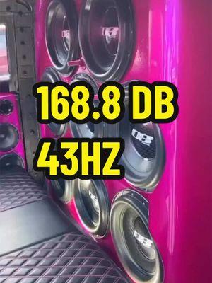 DS18, Pride Car Audio, Deafb kit once, Audio Control, kicker, Orión, Elite Audio, Soundskins,Stetsom, window film, blackvue, Marts Digital, Stinger, Hyper LEDs &  more..  _______________________________ #caraudio #car audio distributor  #wholesale pro audio  #carstereo #proaudio #spl #soundquality