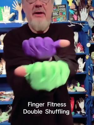 Try Finger Fitness today and make your Hands Happier in 2025 #LIVEhighlights #TikTokLIVE #LIVE #gregirwin #fingerfitness #handfitness #coordination #exerciseathome #exercisetips #exercisemotivation #fypシ #fypシ゚viral #fyppppppppppppppppppppppp #fyp 