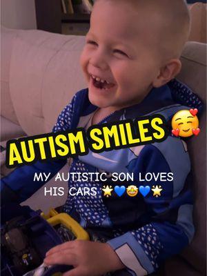 MY AUTISTIC SON LOVES HIS CARS 🌟💙🤩💙🌟 #autism #autismawareness #autismacceptance #autismoftiktok #autistic #autisticadult #autistictiktok #autismmom #dkane #lalo #arad #vs #battle #babymomma #babymama #dekalb #thealimoe #babyalimoe #chicago #sayitaintso #father #mother #mom #dad #son #child #children #family #friend #bestfriend #Love #happy #kiss #kisses #newborn #baby #babies #fy #fyp #foryou #foryourpage #fypシ #fypage #fypシ゚viral #viral #trending #share #duet #stitch  #trend #travel #sports 