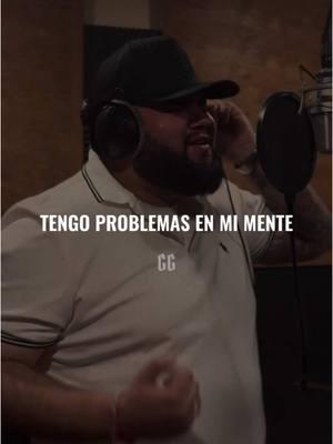 tengo problemas en mi mente… #jrtorres #osvaldorodriguez #loquemepasaami #ranchohumilde #corridos #corridosbelicos #corridoschingones #sueños #metas #trabajo 