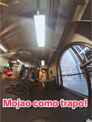 #navidad #reto21dias #proceso #confianza #gym #6amclub #earlybird #kikiriki #problemasno #nocomplain #soluciones #diacondia #aprenderaaprender #done #nuevo 