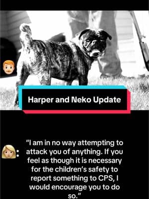 #coparentingwithanarcissist #fyp #domesticabuseawareness #postseparationabuse #familylaw #familycourt #gaslight #parentalalienation #harperandneko 