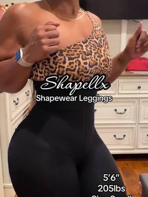 @shopshapellx #shapewear #shapewearreview #shapewearleggings #leggings #leggingsreview #shapellxshapewear #shapellx #ttsstarcreator #TopTierDecember #tiktokshopholidayhaul #spotlightfinds #TikTokShopCreatorPicks #winterfinds #tiktokshopyearendsale #tiktokshoplastchance #tiktokshopnewyearnewaura #newyearfinds 