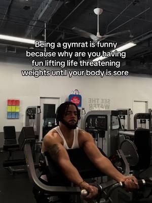 Gets the people going 😂 Funny Gym Moments. Gym Comedy #GymTok #FitTok #fyp #gymfunny #gymcomedy #gymmeme #gymhumor #humor 