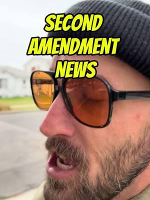 #handrenseavey #funny #funnyvideos #comedy #walkntalk #2a #secondamendment #pewpew #breakingnews #gavinnewsom 