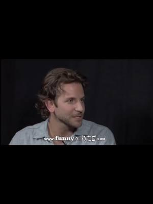 Very funny #betweentwoferns #funnyvideos #zackgalifianakis #comedy #sillydadonthetok #tvclips #funnyvideos #lol #sillydadonthetoks #onthisday 