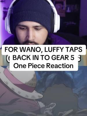 COME ON BABY #aidenhtalks #onepiece #luffy #monkeydluffy #reaction #onepiecereaction #reactionvideo #anime #strawhats #strawhatpirates #bigmom #law #drvegapunk #vegapunk #shanks #fifthgear #gearfifth #goresei #kid #captainkid #eustasskid #imu #egghead #trafalgarlaw #wano #wanokuni #kaido #gear4 #gear5 #gear5luffy #wanoarc #kozukioden #oden  #zoro #roronoazoro #newworld #fyp #foryou #fypシ 