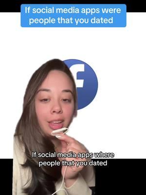 Tell me im wrong 💀these social media apps are WILD #socialmedia #socialmediaapps #socialmediaplatforms #socialmediahumor #tiktok #greenscreen 