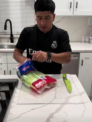 No se olviden de seguirme en youtube, para cuando cierren tiktok, puedan seguir viendo mis recetas!!! #paratii #hectorermel10 #paratiiiiiiiiiiiiiiiiiiiiiiiiiiiiiii #teamwork #comida #cosinando #recetasfaciles #recetas #hispanictiktok #fyp 