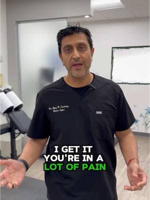 We understand that you're experiencing a lot of pain and feeling overwhelmed with your busy schedule. It's essential to prioritize your health. Just like on an airplane, you need to put on your oxygen mask first before helping others. Take care of yourself so you can get back to doing what you love! If you're dealing with headaches, neck pain, back pain, or sciatica, don't wait any longer. Contact us today at (714) 695-0232 or visit yorbalinda-chiropractor.com/contact-us for assistance. Locations in Yorba Linda and Orange are available for your convenience. Yorba Linda: 4973 Yorba Ranch Road, Suite D,  Yorba Linda, CA 92887 Orange: 7616 E Chapman Ave  Orange, CA 92869 #backpain #neckpain #headaches #chiropractor #yorbalinda #orangehills #OrangeCountyCA #orangecalifornia #pain #treatment #chiropractor #orangehill #yorbalindabuzz #yorbalindaca #orangecountycalifornia