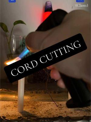 #fypシ #fyp #cordcutting #singlecordcutting  #ritual #etsy #witchtok #begginerwitchtips #readings #healing #cuttingties #candlemagic #flames #lettinggo #foryou #witchyvibes #goodvibes #singlecordcutting #depth  #energyhealing #energy #etsyshop #viral #candles #fire #beautiful #healing #shadowwork #crystals #work #pratitioner #spell #etsysale #candle #pagan #neopagan #spelljar #beginnerwitchtips #savage #heal #letgoviral #letgo #tiktok #user #energy #greenwitch #shadowbanned #trending #tags #viral 