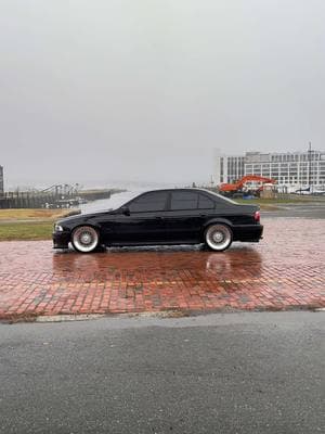 🎱 #bmw #e39 #b58 #bmwclub #e39club