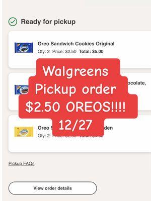 #greenscreen #walgreenscouponing #walgreensclearance #wagsdeals #walgreensdeals #walgreensclearancefinds #wagsclearance #extremecouponing #extremecouponer #couponcommunity #newbiecouponer #ibotta #fetchrewards #newbiefriendly #coupons  @the Jake of all Deals @Crystal saving the most 🤑 @Amanda @COUPONINGFARMGIRL @Deal Drop Ruby💅🏻 @Daniella Jo💛 @🦋Cuponeando con Mayra🦋 @CouponingwithNesha @Couponing with EDD 