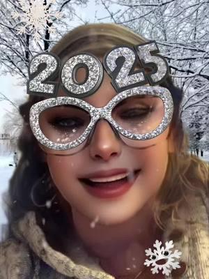 #Happynewyear#2025#positivevines #loveU #forupage #loveU #positivevines #letsgrowtigether #fyp 