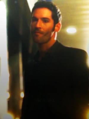 happy lucifer ac: jeansaudios || #lucifer #lucifermorningstar #lucifermorningstaredit #lucifernetflix #tomellis #tomellislucifer #tomellisedit #tomellisfans #tomellisisdaddy #edit #foryou #foryoupage #omgpage #viralvideo #trend #trending