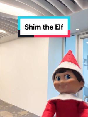 🎄 Shim the Elf has been working overtime this holiday season and is ready for a vacation! ✈️ But before he takes off, he’s making sure you’re all glowing this season with the best treatments in town! 😅 Book your appointment today before Shim’s much-needed break! 📍 Asia Pacific Plastic Surgery 📍 Honolulu, Hawaii #ShimTheElf #HolidayGlow #MedSpaFun #Botox #Skincare #HolidaySelfCare #AestheticTreatments #NeedAVacation #BookNow #HawaiiMedSpa #HawaiiBeauty #DrShimChing #RelaxAndGlow #GlowUp #TreatYourself #ChristmasReady 