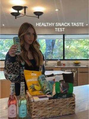 Replying to @Sarah Glaser use link in bio for 30% off your first Thrive order!! ✨💕 @Thrive Market #thrivepartner #thrivemarket #newyearnewme #healthysnacks #healthyfood #foodinspo #snackinspo #food #fitness #healthydrink #healthyrecipes 