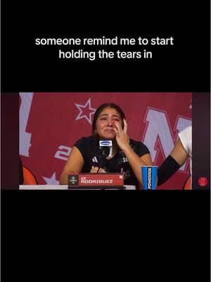 I would like to speak to whoever was out to get me these past few years 🤣🤣 #ncaavolleyball #nebraska 