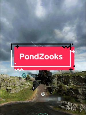 Pondhawk Zooks #battlefieldtrickshots #battlefieldclips #battlefieldmoments #battlefield #battlefieldtiktok #battlefield2042 #bf2042 #battlefield4 #bf4 #battlefieldpilot #battlefield1 #bf1 #bfv #battlefieldv #battlefield3 #bf3 #battlefield6 #bf6 #warthunder #CapCut 