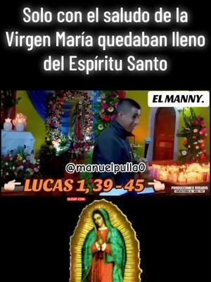 #Jesús #Dios #EspirituSanto #Iglesia #IglesiaCatolica #VirgenMaria #apologeticacatolica #Apologetica #Paraiso #Fe #fypシ゚viral #Fyp 