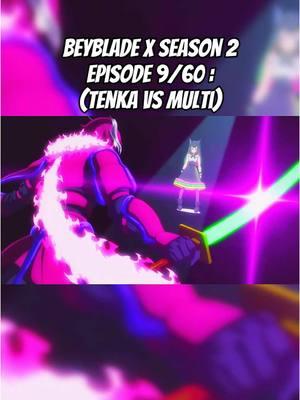 Tenka Vs Cute and Cool Multi #beyblade #bevbladex #beybladeplasticgen #beyblademetalfusion #beybladeburst #anime #animetok #animetiktok #beytok #beytoker #beybladetiktok #manga #mangatok #mangatiktok #otaku #weeb #viral #trend #goshoot #letitrip #japan #japanese #like #comment #share #animebattle #dub #englishdub #animefight #beybladebattle #sub #animesub #takaratomy #tt 