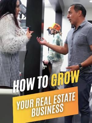 🏡 Real Estate 101: Build Trust, Get Leads Real estate is all about balancing creative marketing with solid relationships. People don’t just buy homes—they buy trust. What’s your go-to strategy for standing out in a crowded market? #RealEstateTips #BuildTrust #LeadGeneration