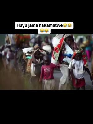 #malvaboy_ #jifunzekitu 😂😂😂😂