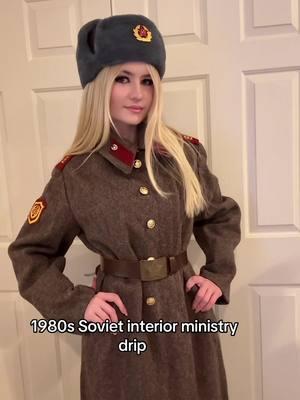 the soviets hated this somg btw its sich a banger they were WRONG #history #coldwar #ussr #sovietunion #military #militaria #ww2 #russia 