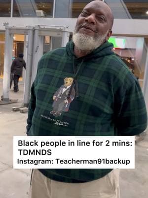 Black people in line for 2 mins: TDMNDS #foryourpage #foryoupageeee #fyppthisssss #fypppppppppppppp #fyppppppppppppppppppppppp #studentsbelike #studentsbestudents #blackcollegestudent  #schoolliving #schoollifelove #foryouageeeeee❤️❤️❤️❤️ #kidsbelike #kidsbelikethis #atlantageorgia #atlantabraves #atlantageorgia #hbcupride #collegestudent #trickquestion #trick questions #riddle #riddlemethis #clarkatlantauniversity #hbcu 