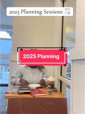 Doing things I’ve never done to get what I’ve never had! 2025 I’m ready for you! #charlotte #cateringservices #chef #catering #tiktokcatering #tiktokcatering #privatechef #charlottefood #2025 #businessowner #businessplanning 