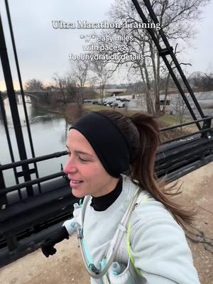 Accidentally did 17 miles but anything to avoid an out and back lol #Running #run #runner #ultramarathon #ultramarathontraining #ultratraining #fitness #runningmotivation #runnersoftiktok #tiktokunners 