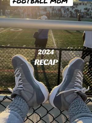 2024 FOOTBALL RECAP/Highlights #kingcollegeprep #footballtiktok #footballmom #footballhighlights #jaguars #fyp #boymom #footballdrip #boymomlife #tacklefootball #viralvideo @desiignerjunkie_ @Bre 