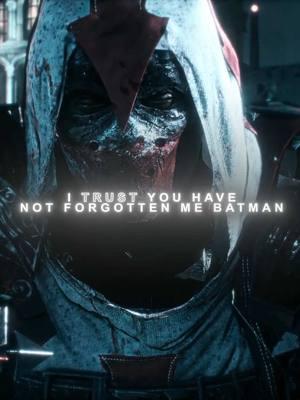 Azrael is peak fiction. | song name: fifty #arkham #arkhamknight #batmanarkhamknight #azrael #christiantok #arkhamgames #edit #fyp #Viral #Foryou #Foryoupage #fypシ #viralvideo #ae #aftereffects #dontletthisflop 