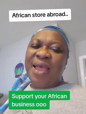 #africanstore  #seniorimmigrants ##christmas #naijaparty #abroad #