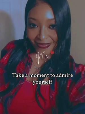 Admire yourself because if you don’t who will!? ❤️🥂❤️ #creatorsearchinsights #selflove #goodvibes #picture #capcut #fypシ゚viral #admire 